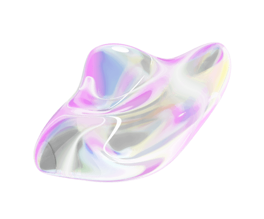 Shape 01