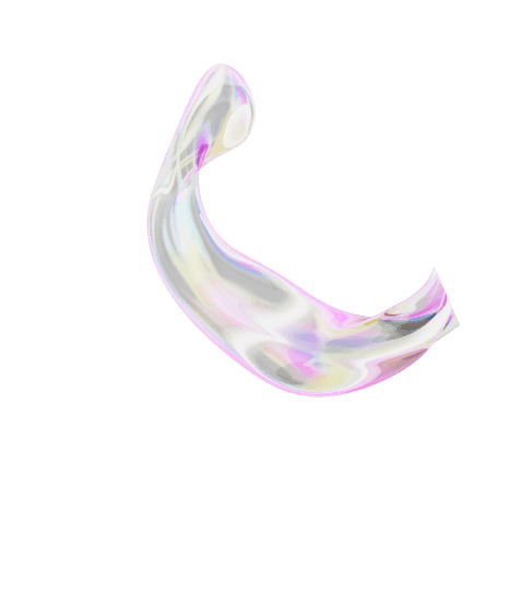 Shape 02