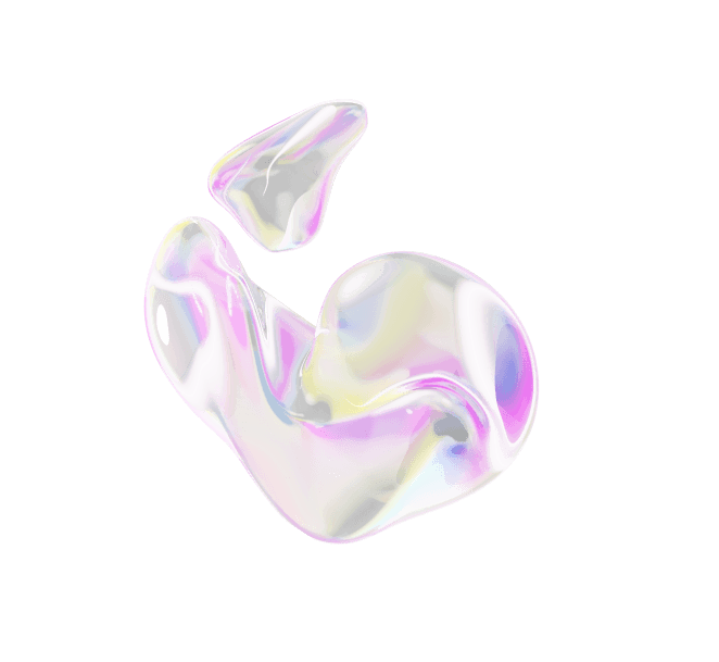 Shape 03
